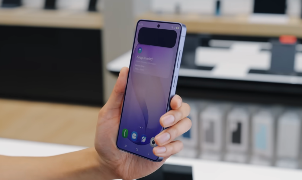 Bi quyet chup anh sac net, khong lo ‘bien nguoi’ dong duc mua le hinh anh