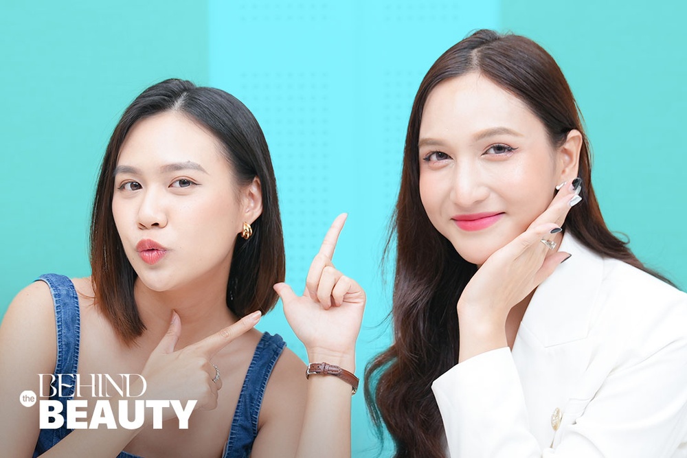 Hoang Hoc: 'Hanh trinh phau thuat tham my dau don nhung xung dang' hinh anh