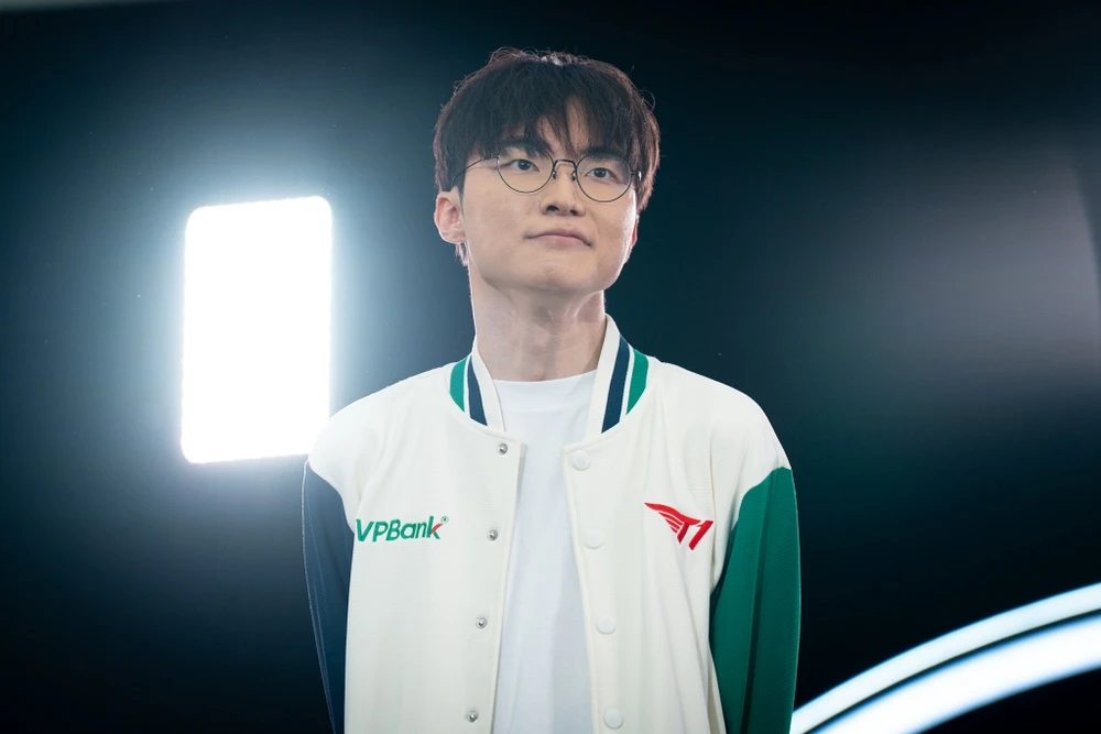 VPBank len tieng ve su kien T1 hinh anh