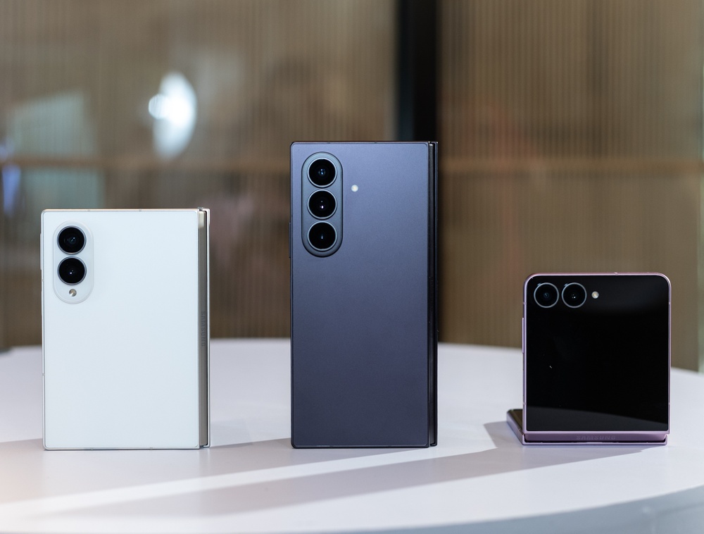 Bất ngờ với hãng smartphone tăng giá ít nhất ở Việt Nam