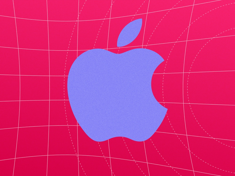 iPhone áp đảo tuyệt đối tại Việt Nam