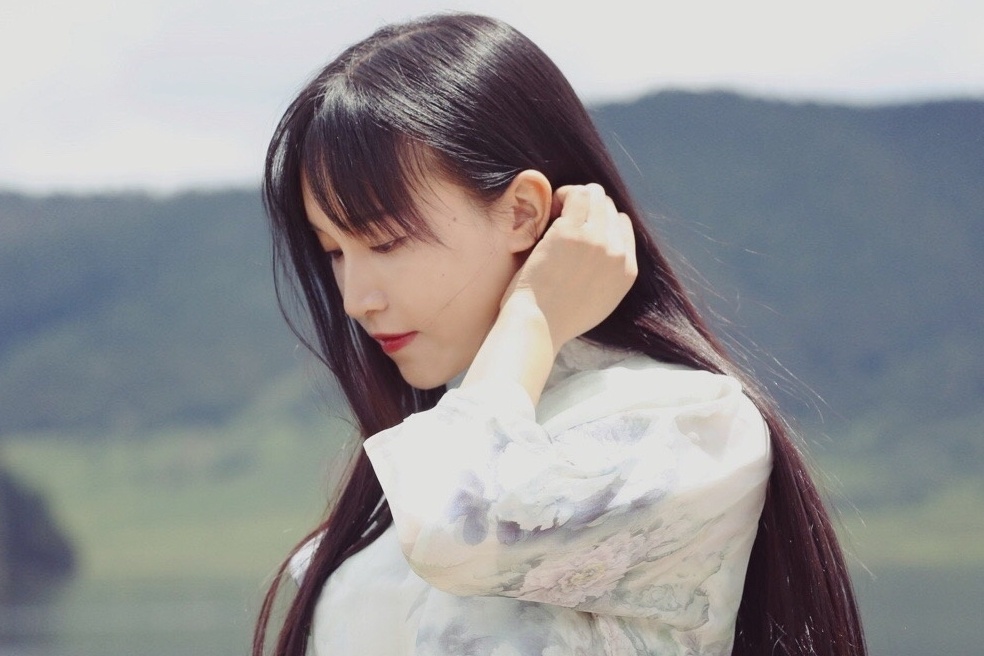 Mot the he sang tao noi dung moi noi len sau Ly Tu That hinh anh