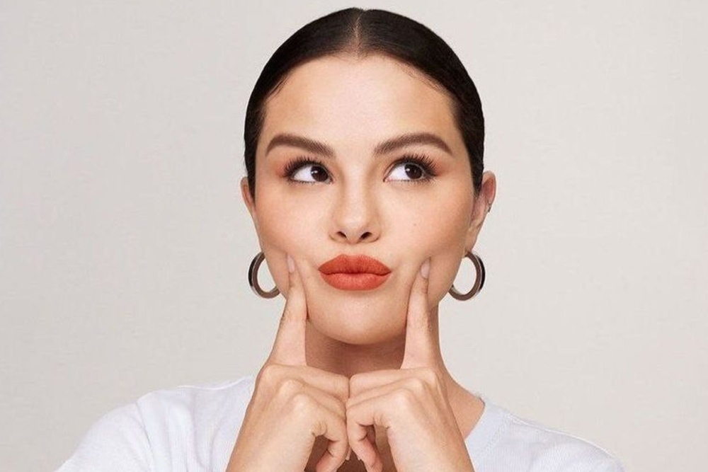 Nguoi mat tron nen chon khuyen tai the nao? hinh anh