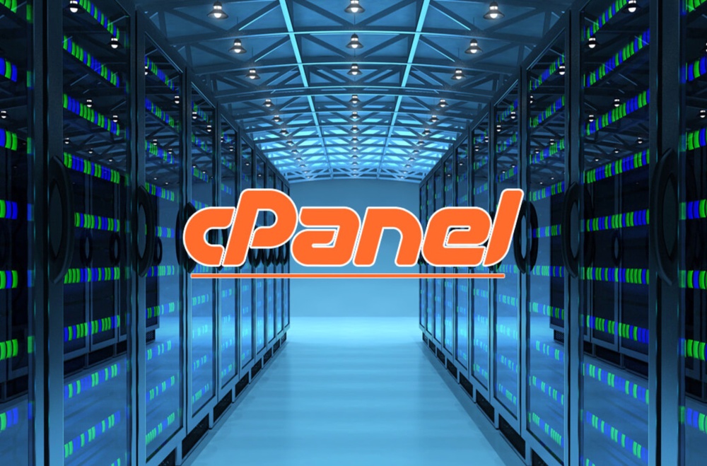 Lo hong bao mat anh huong hang nghin website tai Viet Nam hinh anh