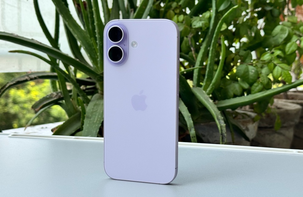 Apple nguoc dong tai Trung Quoc hinh anh