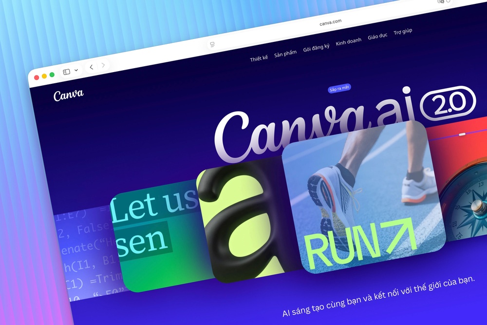 Canva vua co thay doi lon hinh anh