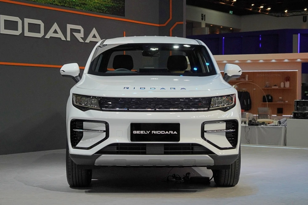 Nha may ban tai dien se den Dong Nam A, lieu co ve Viet Nam? hinh anh