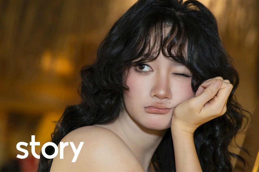Nghe tay trai cua hoa si phang phat than thai Nam Phuong Hoang hau hinh anh
