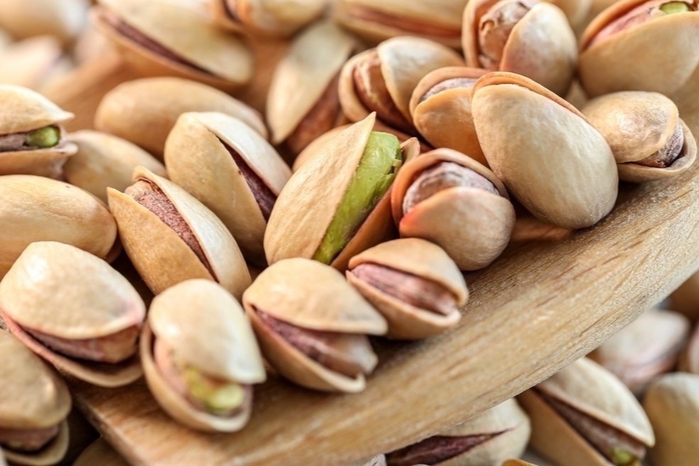 Loai hat xuat khau mang nhieu tien ve nhat cho Viet Nam thang 1 hinh anh