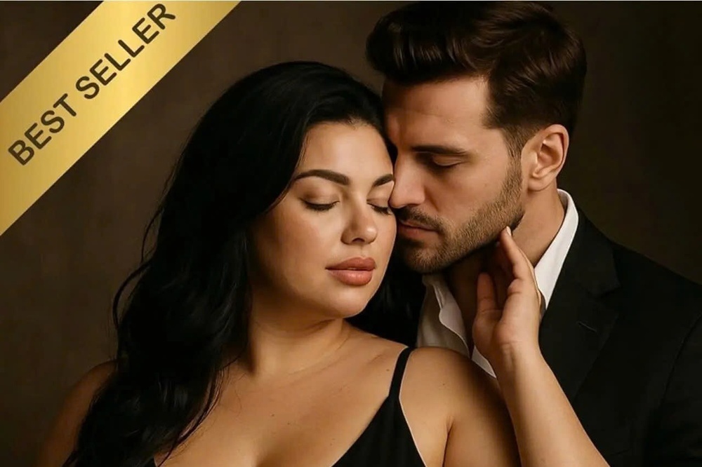 Han che cua AI khi viet canh sex trong truyen ngon tinh hinh anh