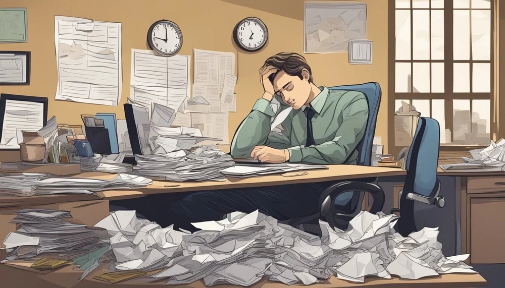 Hoi chung Ngay Chuot Chui hinh anh