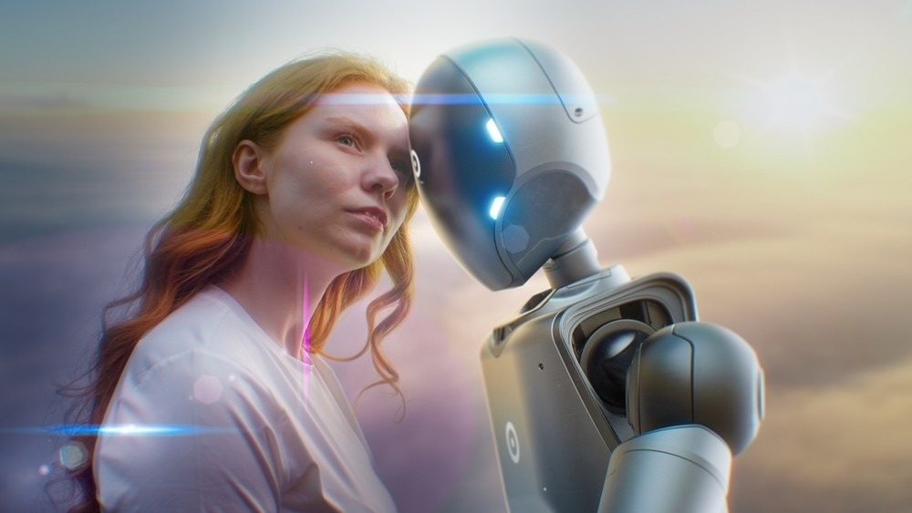 Tham vong 'tai sinh' nguoi da chet hinh anh