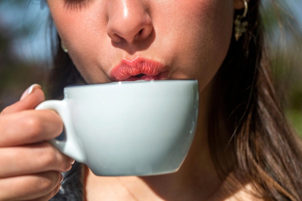 Thức uống rẻ tiền giúp giảm mỡ máu và ngừa đột quỵ