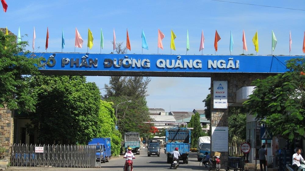 Sai pham dat dai Quang Ngai anh 1