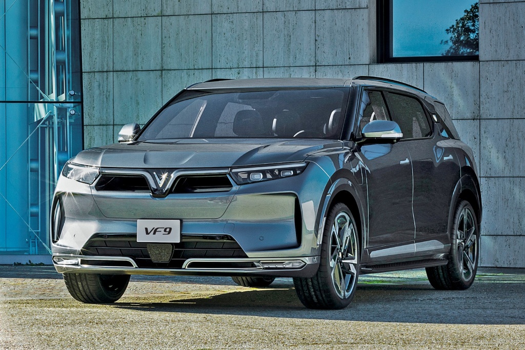 SUV dien anh 4