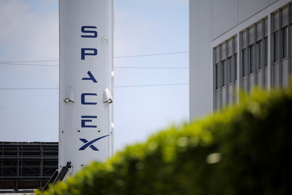 Cuộc 'ly hôn' nghìn tỷ giữa ông Trump và Elon Musk