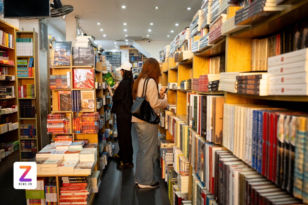 sach ban chay anh 18