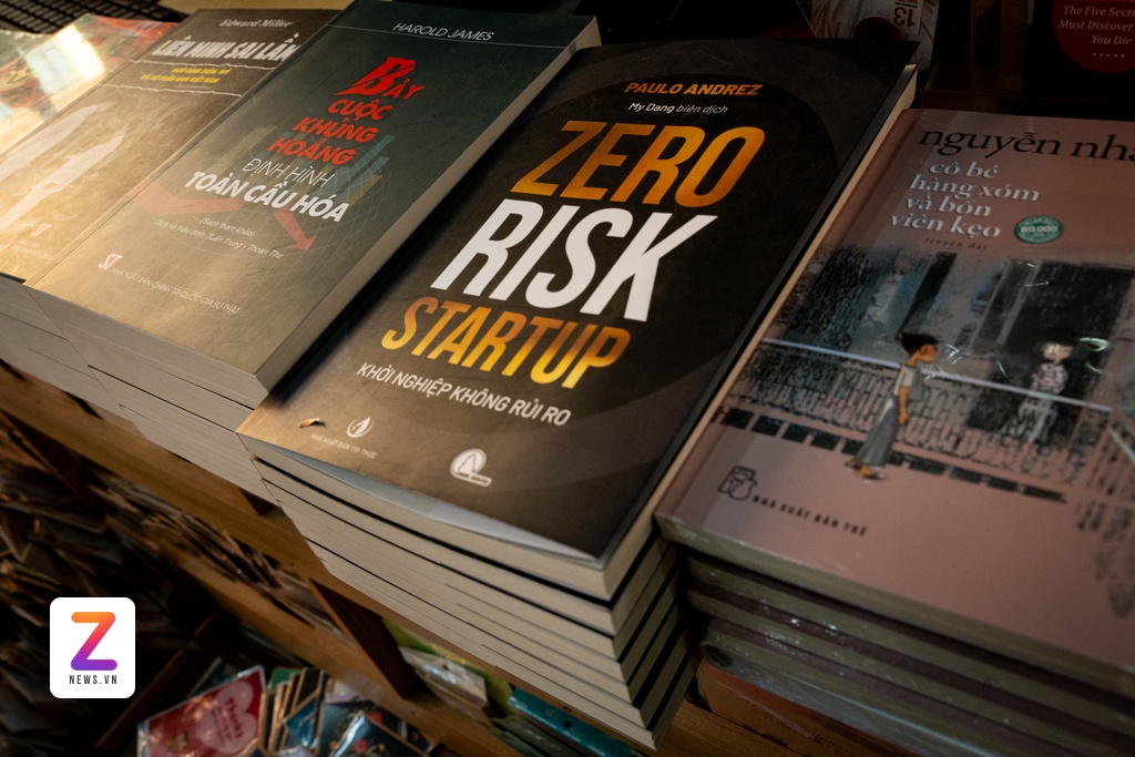 sach ban chay anh 21