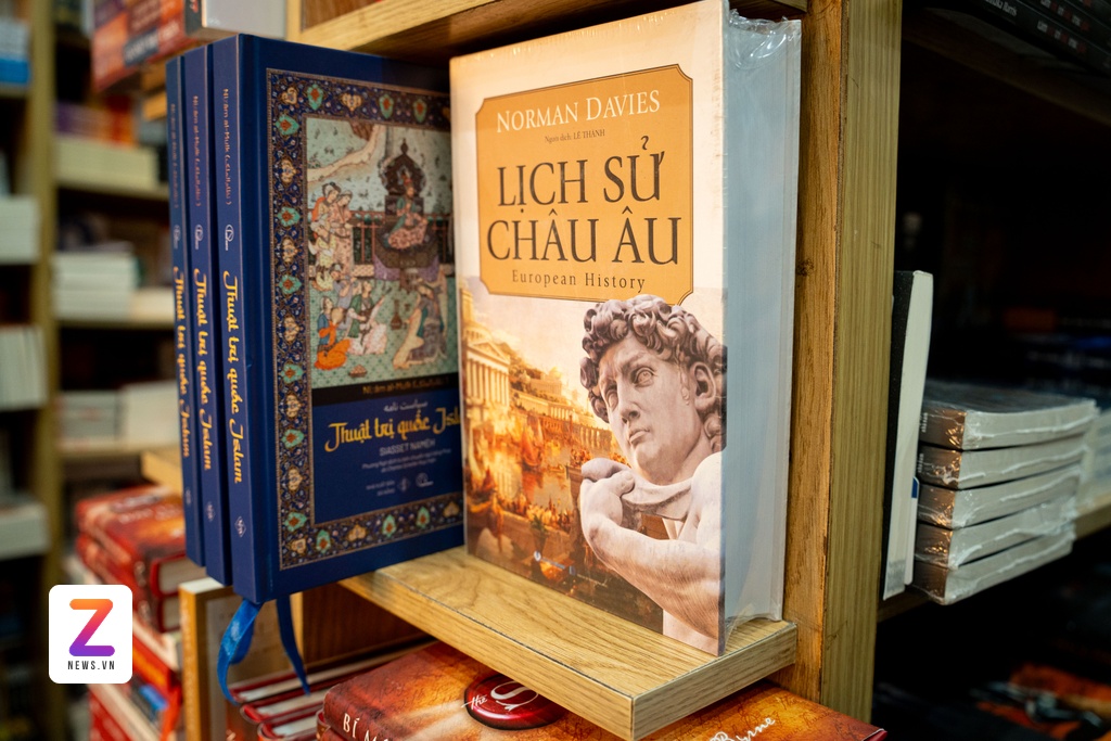 sach ban chay anh 19