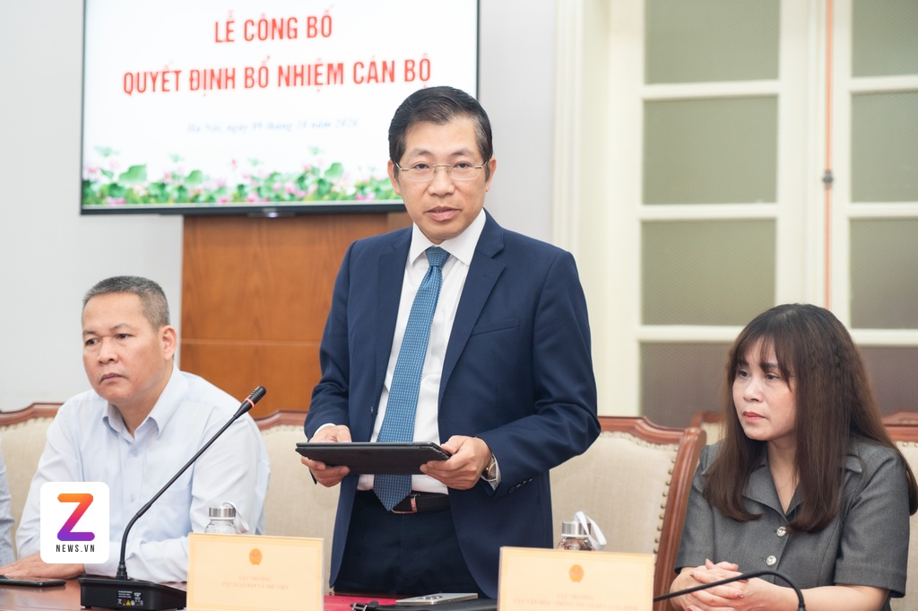 xuất bản ảnh 1