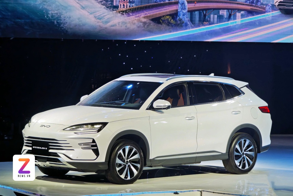 Xe hybrid giam gia anh 3
