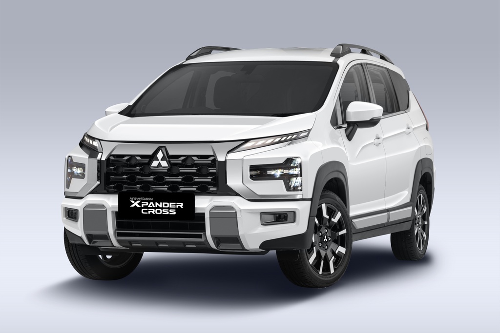 xe,  SUV 7 cho anh 4