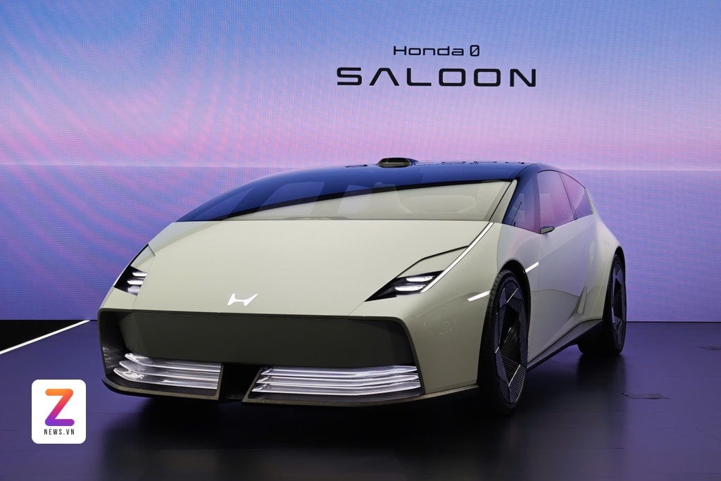 xe dien co nho anh 1