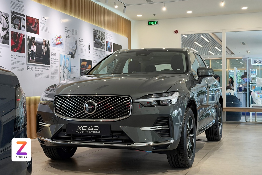 xe,  hybrid anh 6