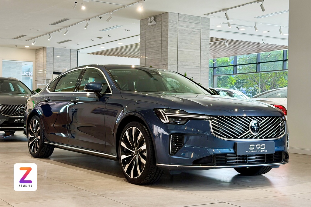 xe,  hybrid anh 5