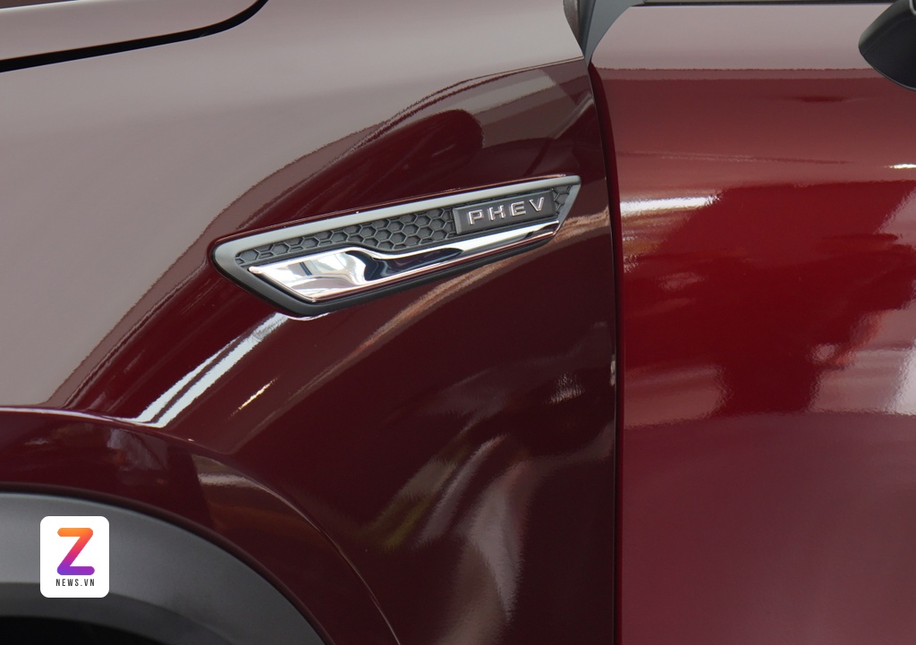 Mazda ảnh 9 Mazda anh 9