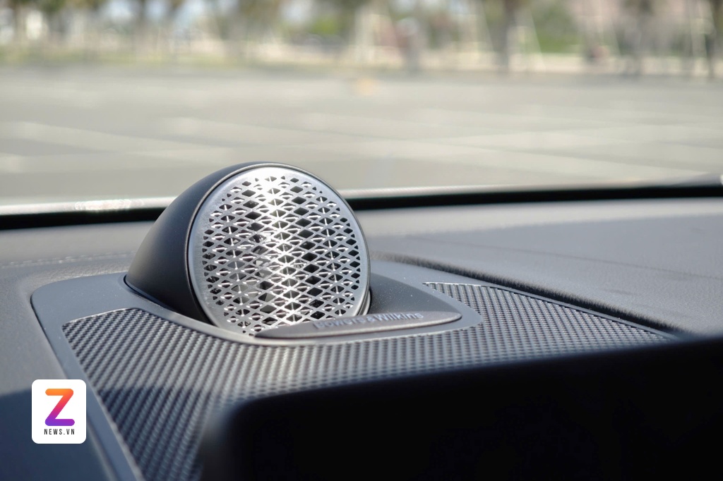 Volvo,  Volvo XC60 anh 4