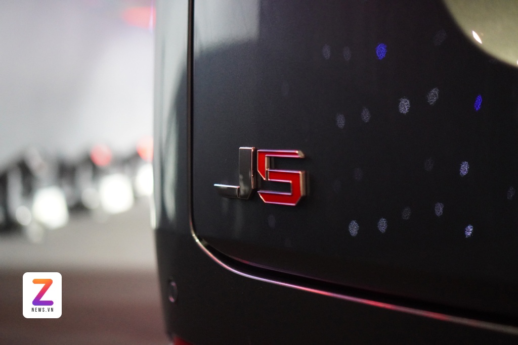 SUV,  dia hinh anh 4