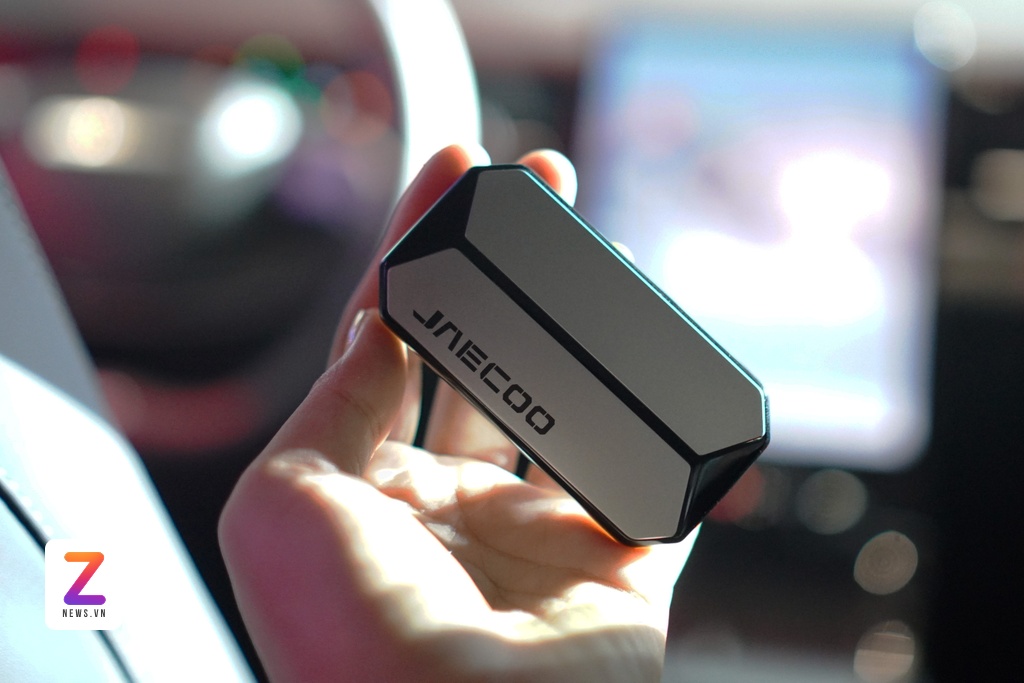 SUV,  dia hinh anh 3