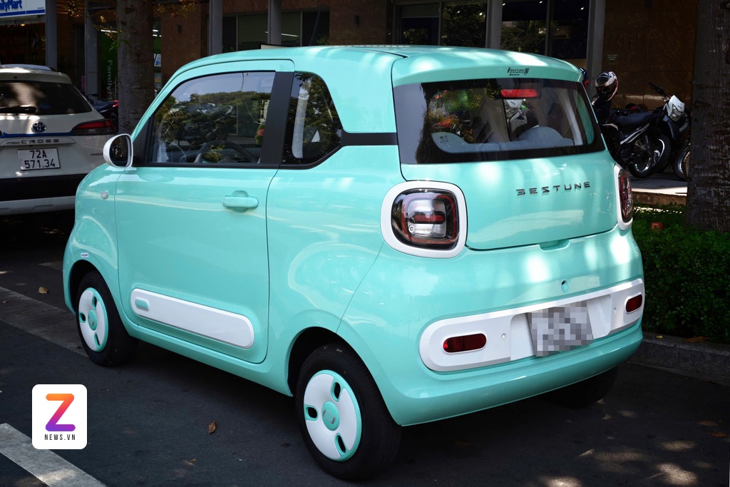 500 trieu dong anh 17