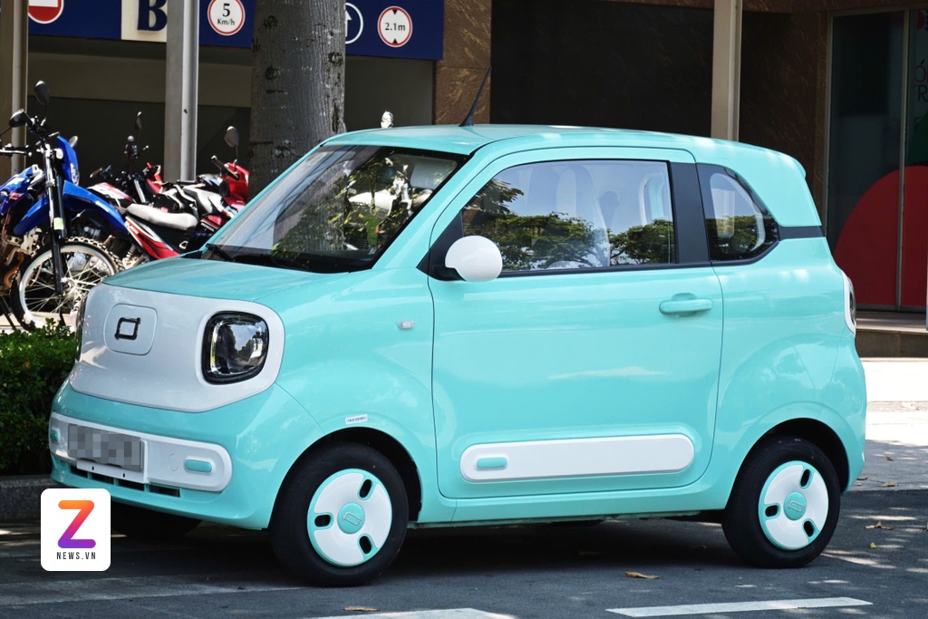 500 trieu dong anh 16