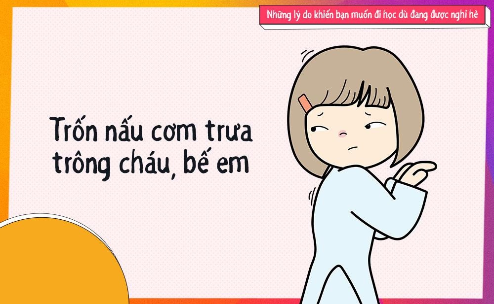 muon di hoc anh 3
