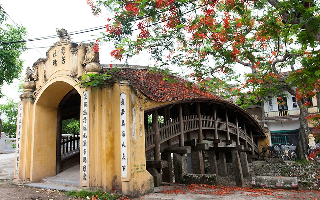 Cau duoi thoi Nguyen anh 3