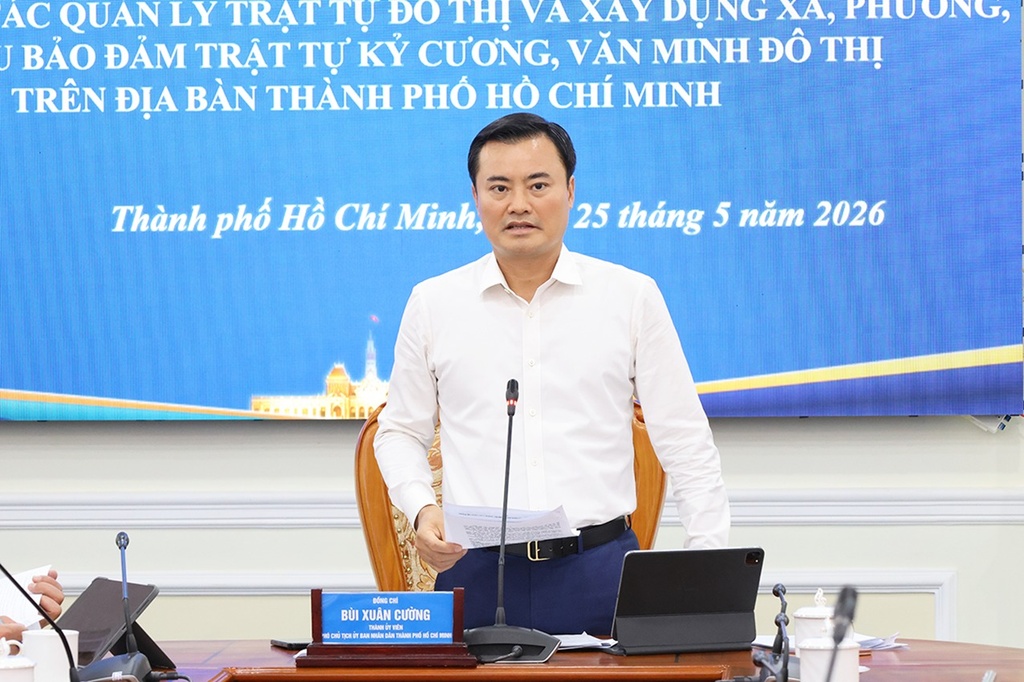 phuong xa kieu mau anh 1