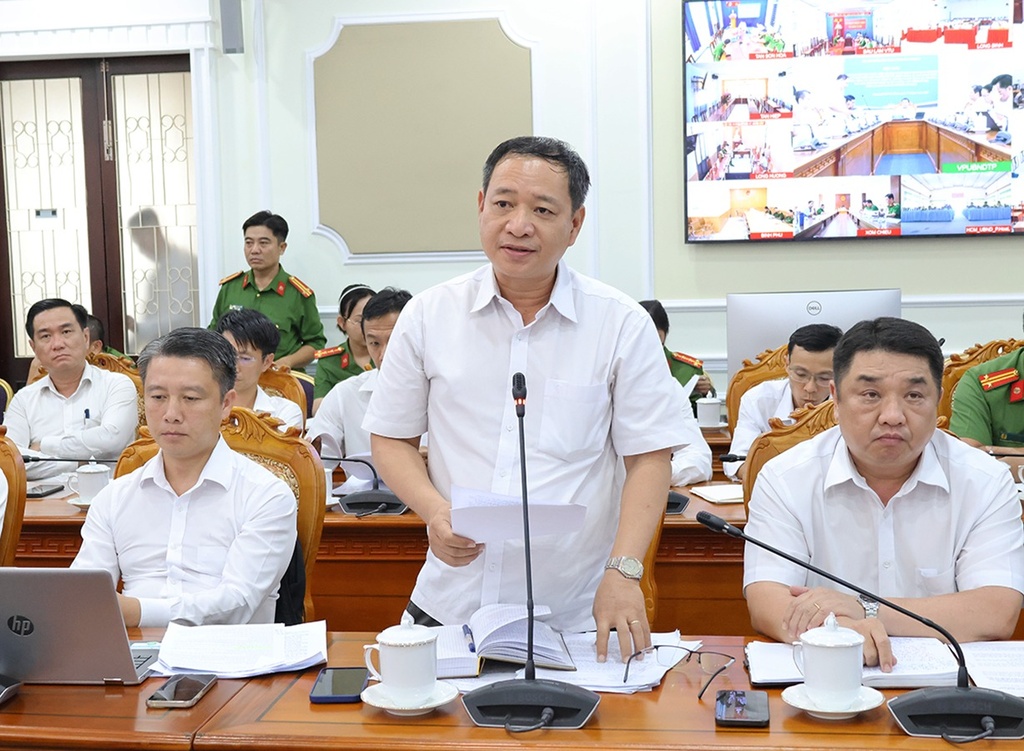 phuong xa kieu mau anh 2