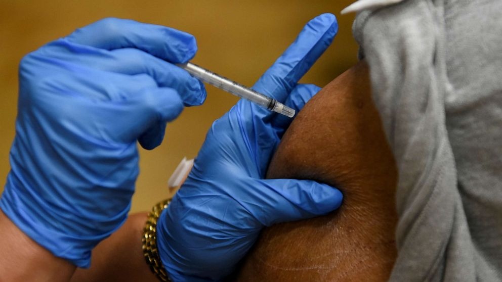 phat hien moi ve vaccine anh 1