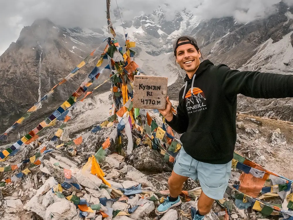 du lich the gioi anh 2