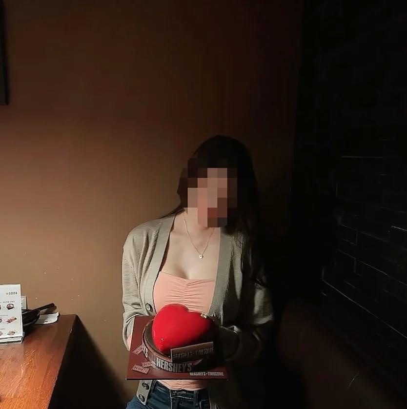 Tiết lộ chấn động từ "địa ngục lừa đảo"