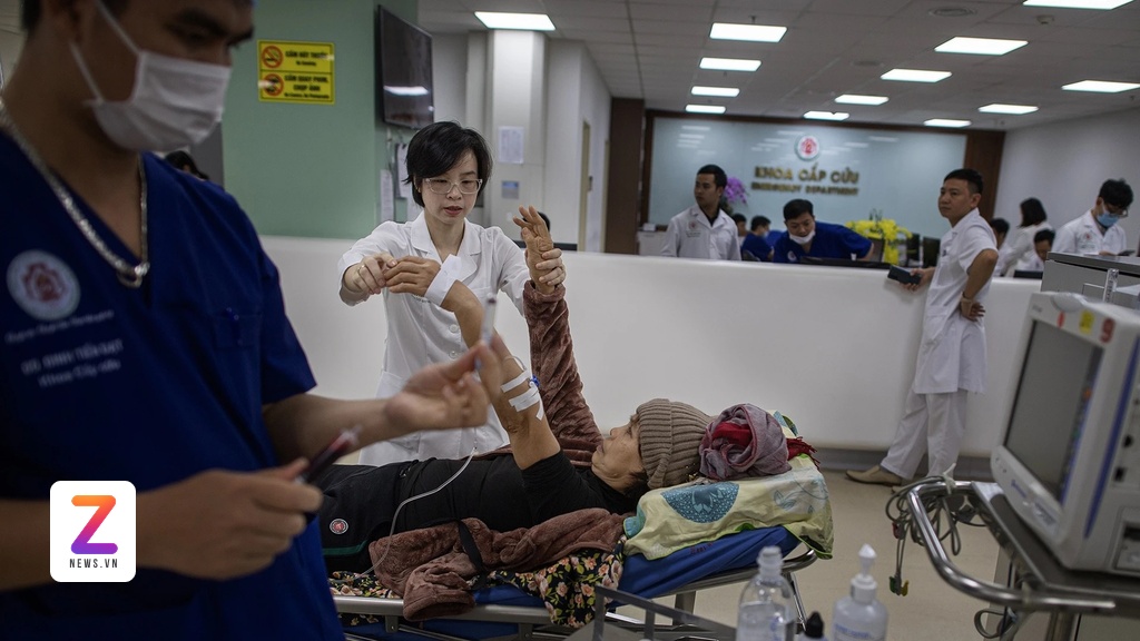 nhồi máu cơ tim ảnh 2 nhoi mau co tim anh 2