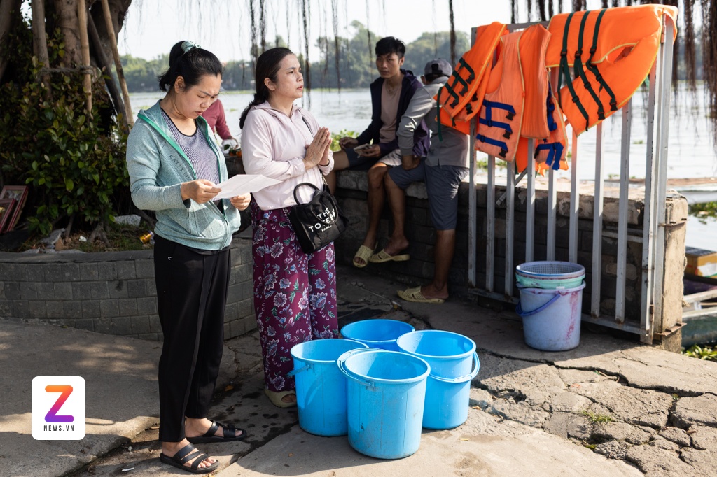 tha ca chep TP.HCM anh 5