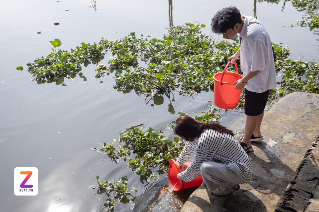 tha ca chep TP.HCM anh 4