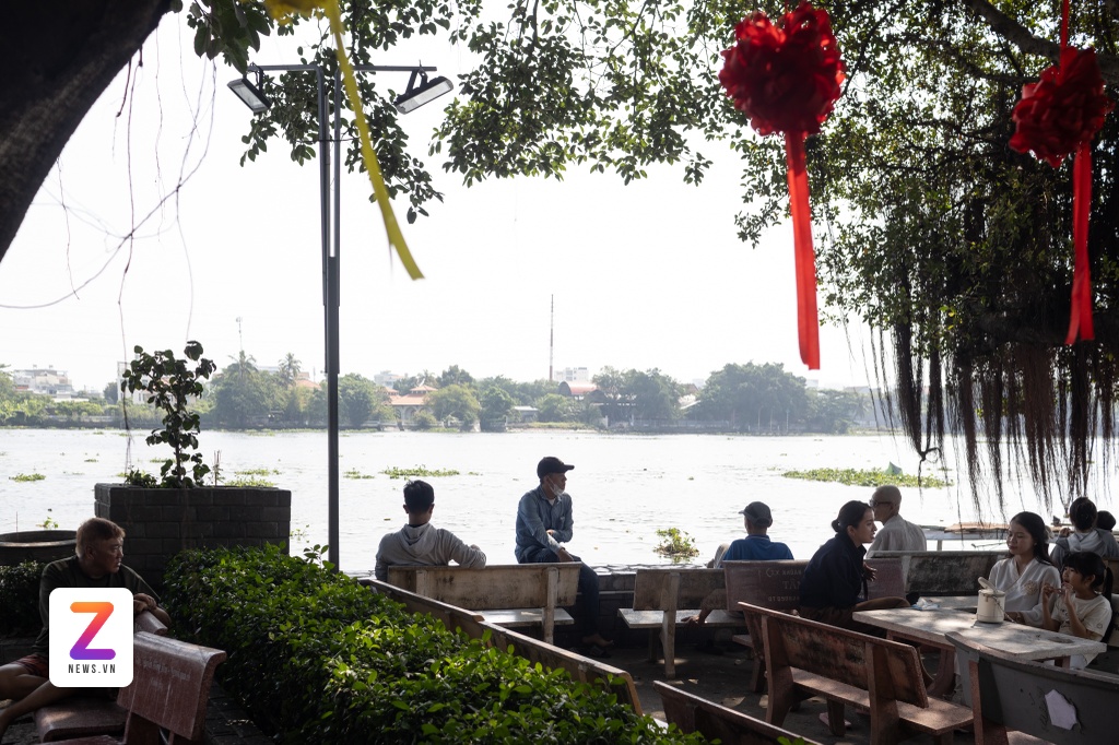 tha ca chep TP.HCM anh 11