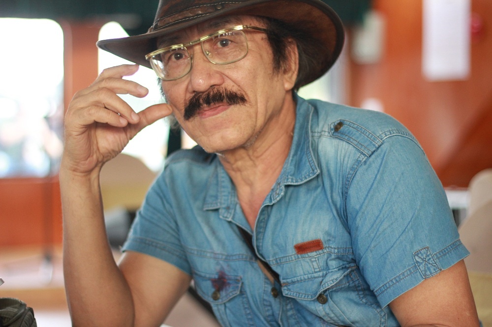 Nguyen Cuong anh 1