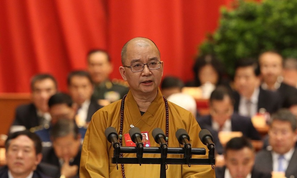 lam dung tinh duc cac ni co anh 1