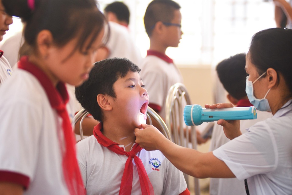 kết hôn  ảnh 3