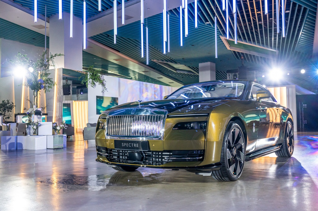 sedan thuan dien anh 11